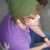 CombatChuck103's Avatar