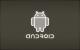 ZDroid1's Avatar