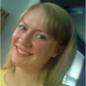 GirlGoneGeek's Avatar