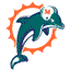 timeizmoney22's Avatar
