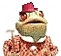 breley's Avatar