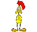 awriternot's Avatar
