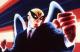 johnnybirdman's Avatar