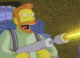 droidmo's Avatar