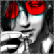 TheAlmightyDrew's Avatar