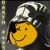 Darth Pooh's Avatar