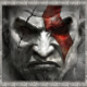 gmenfan83's Avatar