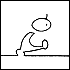Mubble's Avatar