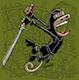Ninja Monkey's Avatar