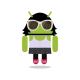 Alli_Anne_BB's Avatar