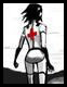 Tr1age's Avatar