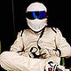 Stigy's Avatar