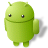 cousinHub's Avatar