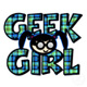 chicknlil's Avatar