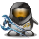 An UrgeTo Dance's Avatar