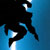 kidsavior's Avatar