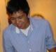 JQwerty91's Avatar