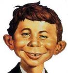 lorenz's Avatar