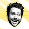 andrewdoane's Avatar