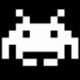 ravenzero's Avatar