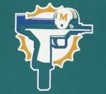 Godfather13's Avatar