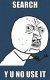 amlothi's Avatar