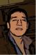SpencerUk's Avatar