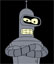 DT's Avatar