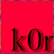 k0r's Avatar