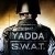 yadda yadda's Avatar