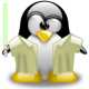 darthlinux's Avatar