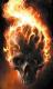 HOTHEAD's Avatar