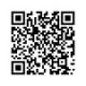 GTCharged's Avatar