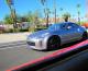 07stealth350z's Avatar