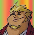 agent0014's Avatar