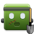 Mitchell4500's Avatar