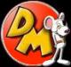 DangerMouse's Avatar