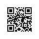 Obg1's Avatar