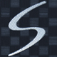 mckooter's Avatar