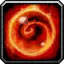 selvikin's Avatar