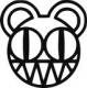 JohnRiley's Avatar