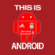 LfcFan1977's Avatar