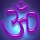 Dandapani's Avatar