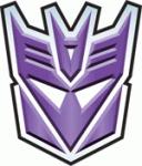 johnLEE's Avatar