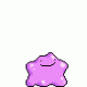DarcMasta's Avatar