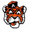 AubieJones's Avatar