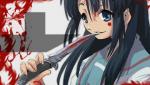 meltyblood913's Avatar