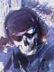 teknonoob's Avatar