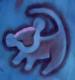Simba501's Avatar