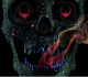 quakemazer's Avatar